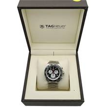Thumbnail von TAG Heuer Formula 1 Quarz CAZ101E 43mm Full Set 2019