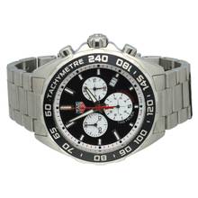 Thumbnail von TAG Heuer Formula 1 Quarz CAZ101E 43mm Full Set 2019