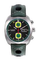 Thumbnail von Raidillon Miles Chronograph History 24H SPA