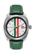 Thumbnail von Raidillon Miles Automatic Italien Design