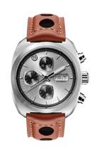 Thumbnail von Raidillon Miles Chronograph in 6 different dial Options