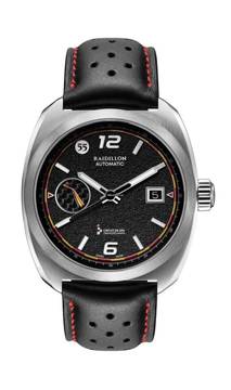  Raidillon Miles A10-1019 SPA Racetrack 