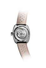 Thumbnail von Raidillon Miles A10-1019 SPA Racetrack