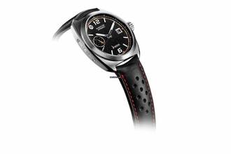 Thumbnail von Raidillon Miles A10-1019 SPA Racetrack