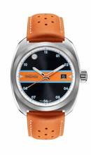 Thumbnail von Raidillon Miles in 8 verschiedenen Zifferblattvarianten erhältlich