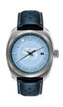 Thumbnail von Raidillon Miles in 8 verschiedenen Zifferblattvarianten erhältlich