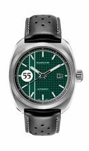 Thumbnail von Raidillon Miles in 8 verschiedenen Zifferblattvarianten erhältlich