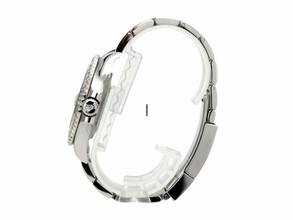 Thumbnail von Rolex Yacht-Master 40 mm Edelstahl / Platin Ref. 126622 Blau