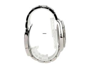 Thumbnail von Rolex Yacht-Master 40 mm Edelstahl / Platin Ref. 126622 Blau