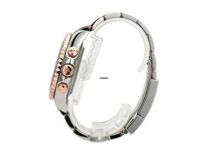 Thumbnail von Rolex Yacht-Master II Edelstahl / Everose-Gold 116681