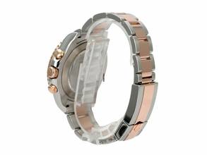 Thumbnail von Rolex Yacht-Master II Edelstahl / Everose-Gold 116681