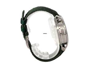 Thumbnail von Audemars Piguet Code 11.59 Selfwinding Chronograph 26393ST.OO.A056KB.01