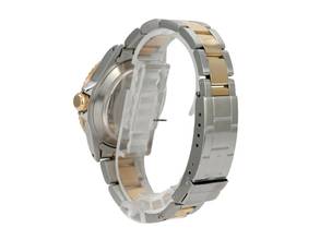 Thumbnail von Rolex Submariner Date 16613