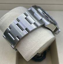 Thumbnail von Rolex Explorer II 2025 NEW FULL SET with box&Papers UNWORN Black Dial