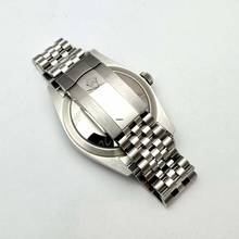 Thumbnail von Rolex Sky-Dweller green Dial LC100 2024