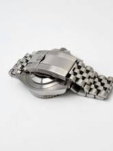 Thumbnail von Rolex GMT-Master II Batgirl Jubilee Full Set 2019