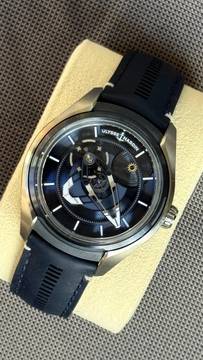  Ulysse Nardin Freak X 