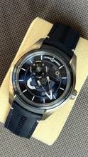 Thumbnail von Ulysse Nardin Freak X