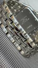 Thumbnail von Cartier Panthère Jumbo - Large Model - excellent condition