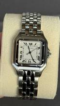Thumbnail von Cartier Panthère Jumbo - Large Model - excellent condition