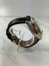 Thumbnail von Breitling Chronomat Evolution Gold Bezel / Box+Papiere