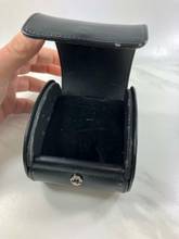 Thumbnail von Breitling Chronomat Evolution Gold Bezel / Box+Papiere