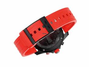 Thumbnail von Breitling Endurance Pro Ref.X82310D91B1S1 2026 Full Set Ungetragen Endurance Pro Rot 44mm