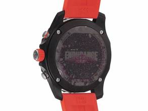 Thumbnail von Breitling Endurance Pro Ref.X82310D91B1S1 2026 Full Set Ungetragen Endurance Pro Rot 44mm