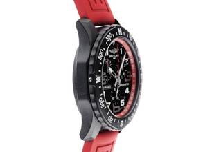 Thumbnail von Breitling Endurance Pro Ref.X82310D91B1S1 2026 Full Set Ungetragen Endurance Pro Rot 44mm