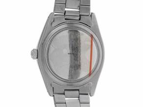 Thumbnail von Rolex Oysterdate Precision Ref.6694 1975 Box&Beschreibung sehr gut Vintage Oysterdate Precision open 6/9