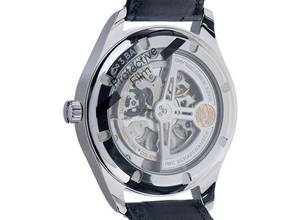 Thumbnail von IWC Portugieser Ref.IW358304 2026 Full Set Ungetragen Portugieser Leder Faltschließe