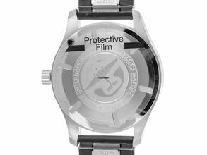 Thumbnail von IWC Fliegeruhr Mark Pilot’s Watch Mark XX Ref.IW328201 2026 Full Set Ungetragen PILOT’S WATCH MARK XX