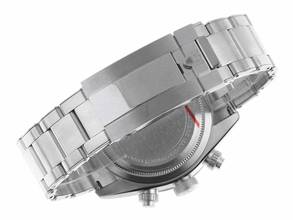 Thumbnail von Tudor Black Bay Panda Ref.79360N 2022 Full Set wie Neu Black Bay Panda