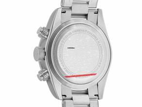 Thumbnail von Tudor Black Bay Panda Ref.79360N 2022 Full Set wie Neu Black Bay Panda