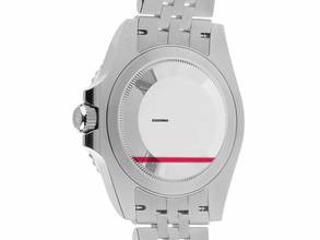 Thumbnail von Rolex GMT-Master II Pepsi Ref.126710BLRO 2019 Full Set wie Neu GMT Master II Pepsi