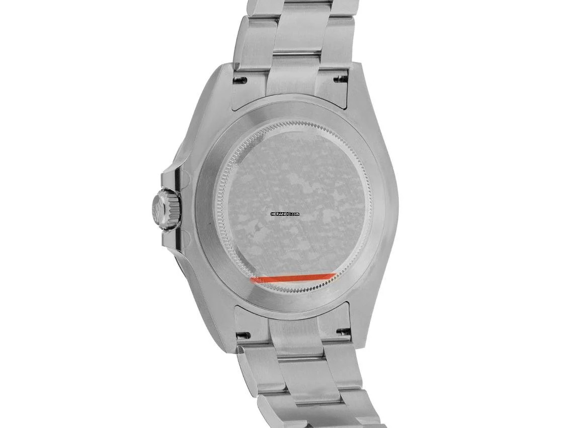 Thumbnail von Rolex Explorer II Ref.226570 2025 Full Set wie Neu Explorer II