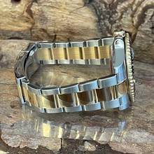 Thumbnail von Rolex Submariner Date 116613LN