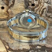 Thumbnail von Rolex Submariner Date 116613LN