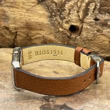 Thumbnail von Jaeger-LeCoultre Reverso Le Coultre - Reverso - Ref. 260.8.47