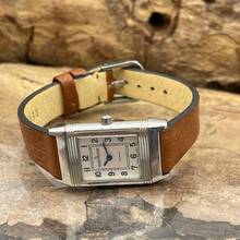 Thumbnail von Jaeger-LeCoultre Reverso Le Coultre - Reverso - Ref. 260.8.47
