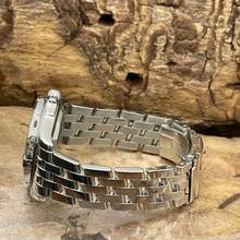 Thumbnail von Breitling Galactic 41 Galactic 41 - Ref. A49350