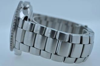 Thumbnail von Omega Seamaster Planet Ocean Quantum of Solace Limitiert 007 Bond 22230462001001