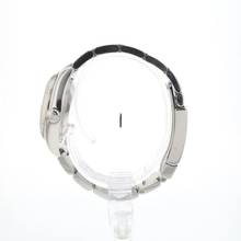 Thumbnail von Rolex Datejust 31 Oyster MoP Diamond Dial