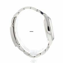 Thumbnail von Rolex Datejust 41 Steel Oyster Azzurro Blue Roman Dial 99,9 % NEW '26