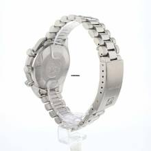 Thumbnail von Omega Speedmaster Reduced Automatic