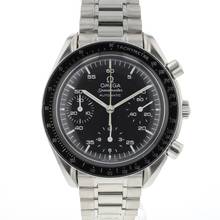 Thumbnail von Omega Speedmaster Reduced Automatic