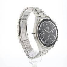 Thumbnail von Omega Speedmaster Reduced Automatic