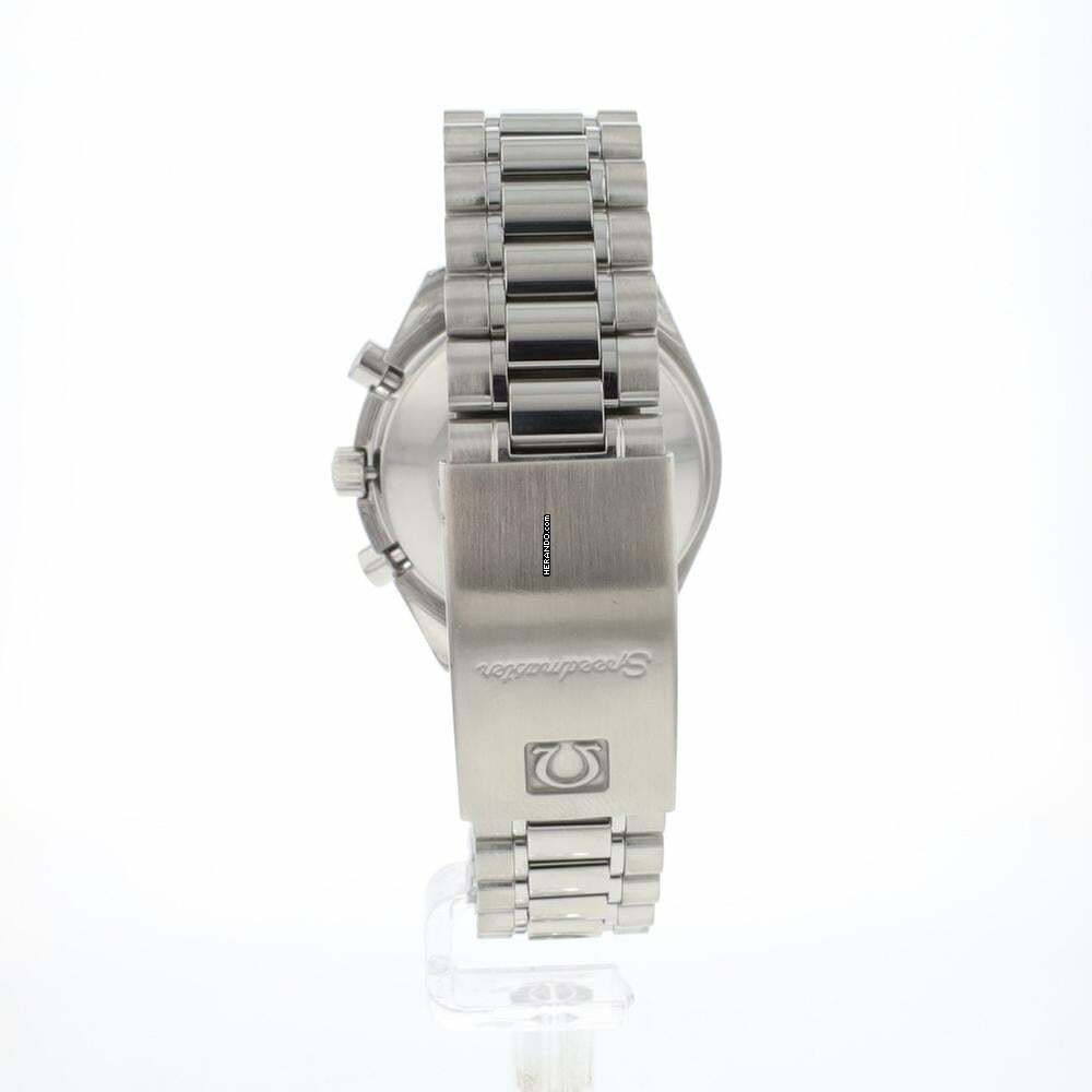 Thumbnail von Omega Speedmaster Reduced Automatic