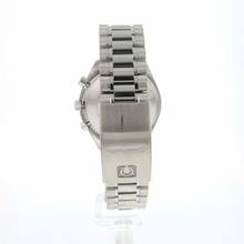 Thumbnail von Omega Speedmaster Reduced Automatic