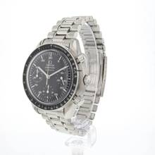 Thumbnail von Omega Speedmaster Reduced Automatic